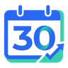 30dias